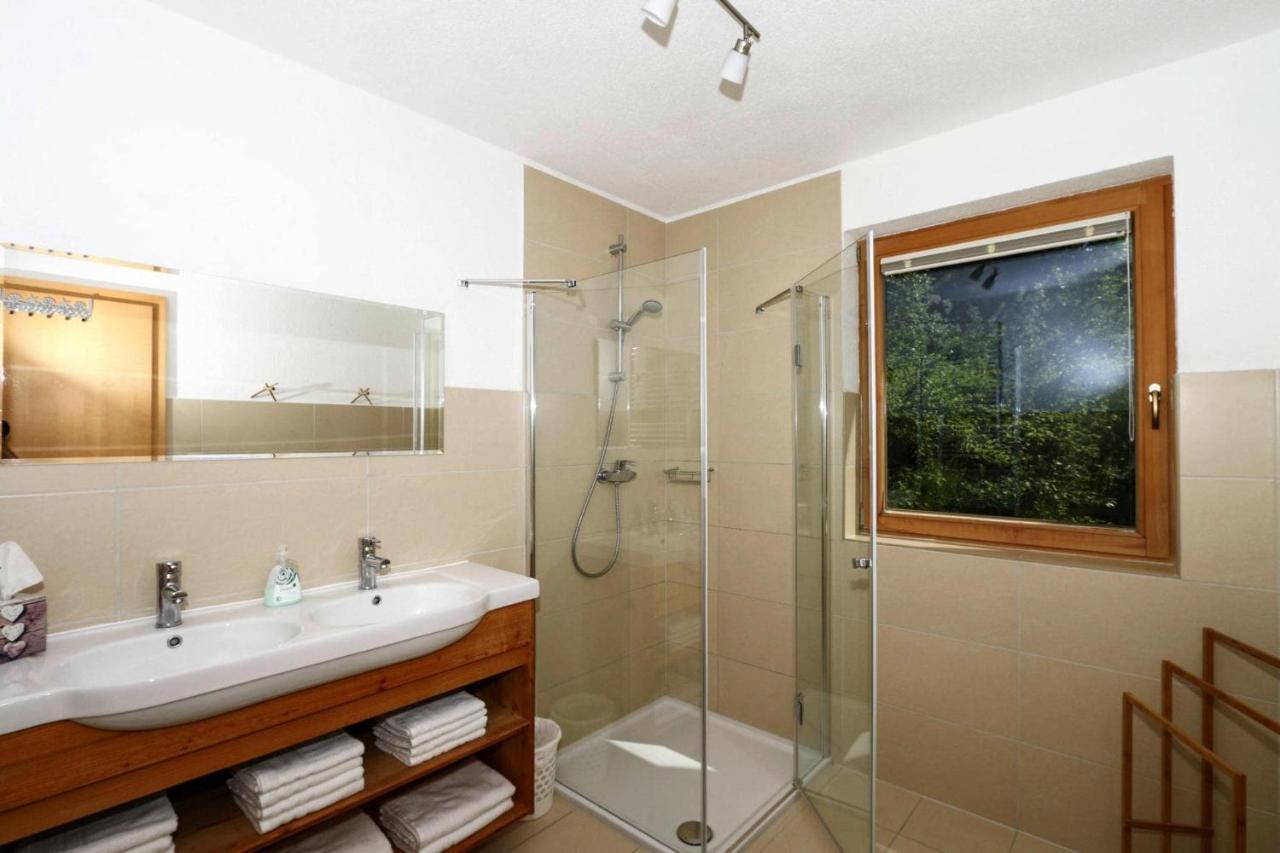 فيلا Semi-Detached House, زيل أم زيلر المظهر الخارجي الصورة