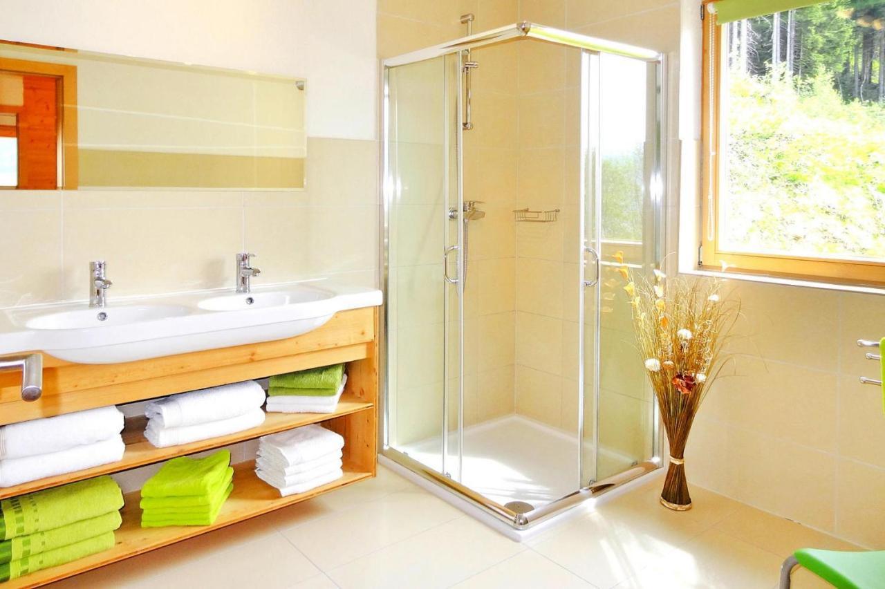 فيلا Semi-Detached House, زيل أم زيلر المظهر الخارجي الصورة